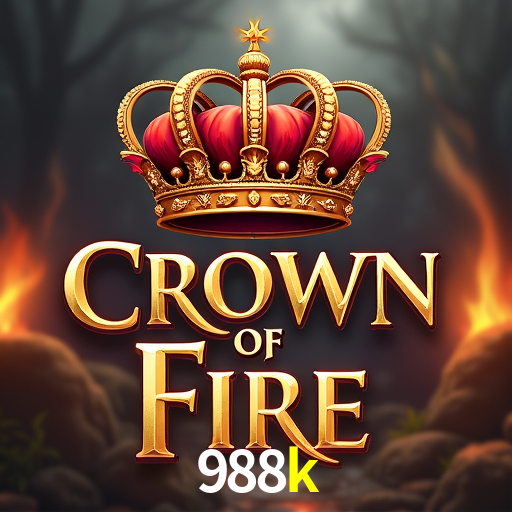 Benefícios da Conta 988k