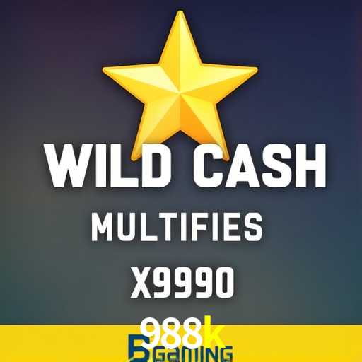 Mesa de Blackjack 988k