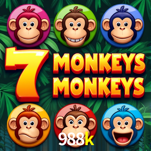 Cadastro Rápido 988k