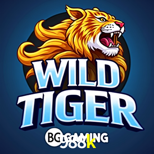 Avaliações dos Jogadores 988k