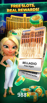 Interface Premium 988k