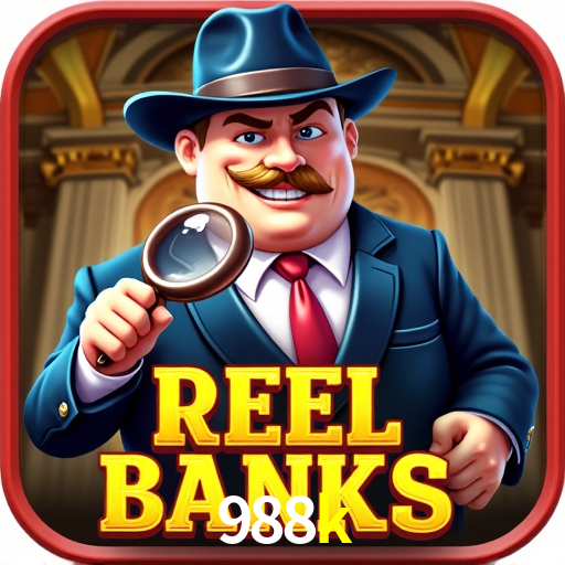 Apostas de Tênis 988k