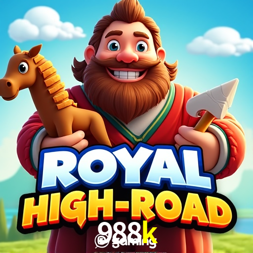 Diretório de Jogos 988k