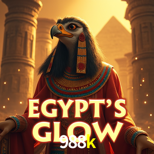 Apostas de Futebol 988k