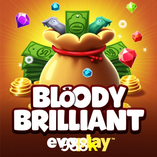 Experiência VIP 988k