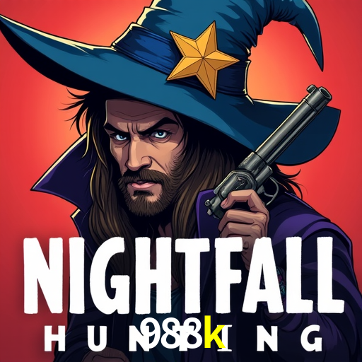 Estatísticas Esportivas 988k