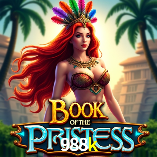 Gates of Olympus 988k