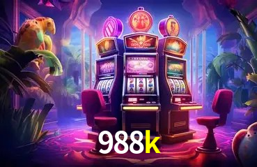 Sistemas de Segurança 988k