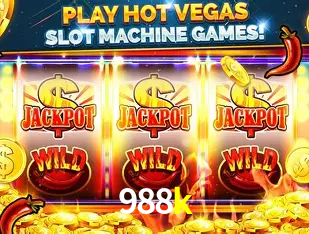 Especiais de Fim de Semana 988k