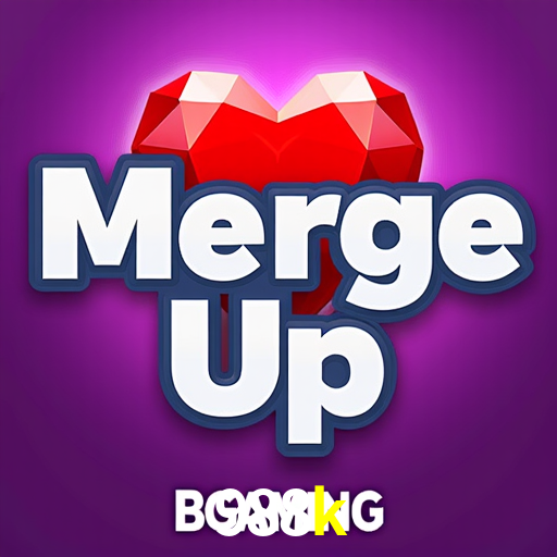 Estratégias Crash Games 988k