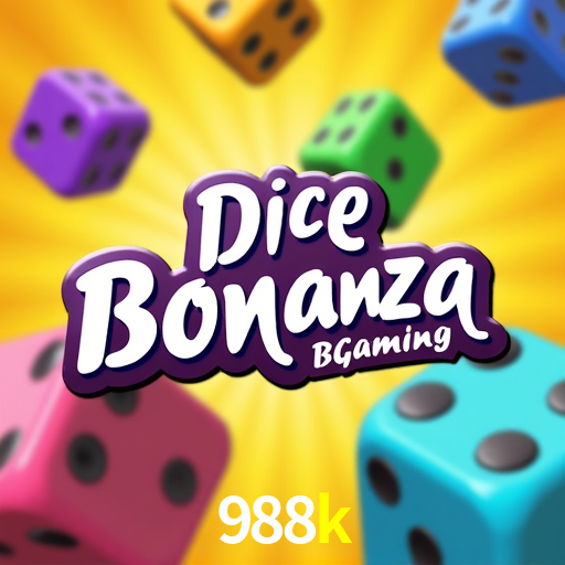 Estatísticas do Jogo 988k