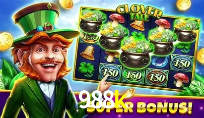 Design Responsivo 988k