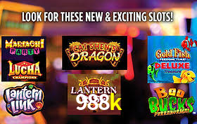 PIX Instantâneo 988k