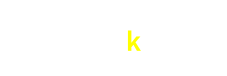 988k